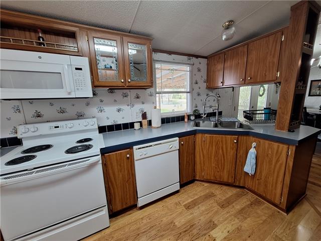 2070 West Bryant Road Center Point, LA 71323 - Photo 12 of 39 Gallery Image 12