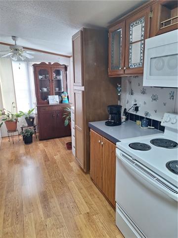 2070 West Bryant Road Center Point, LA 71323 - Photo 13 of 39 Gallery Image 13