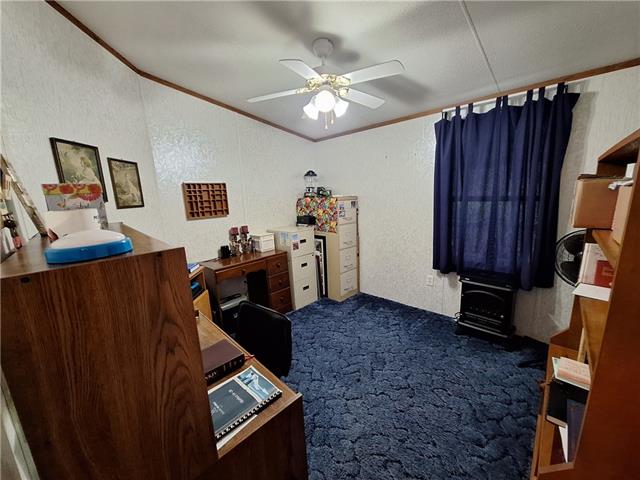 2070 West Bryant Road Center Point, LA 71323 - Photo 14 of 39 Gallery Image 14