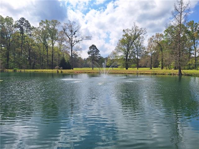 2070 West Bryant Road Center Point, LA 71323 - Photo 14 of 28