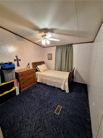 2070 West Bryant Road Center Point, LA 71323 - Photo 15 of 39 Gallery Image 15
