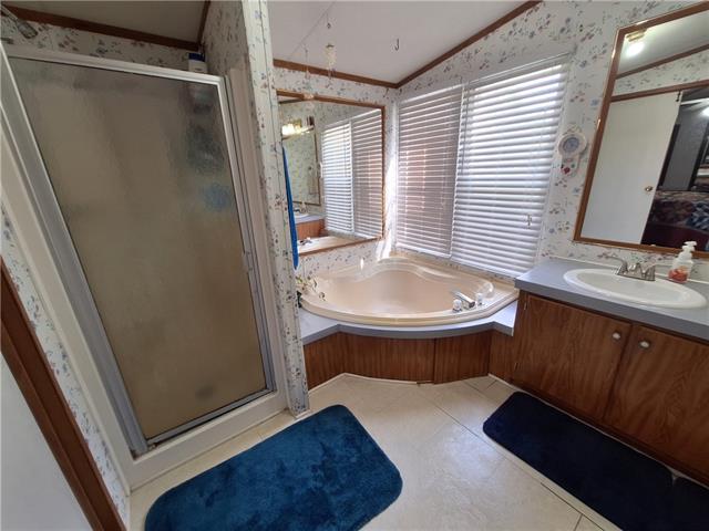 2070 West Bryant Road Center Point, LA 71323 - Photo 18 of 39 Gallery Image 18