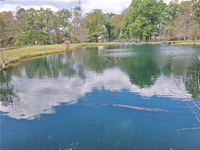 2070 West Bryant Road Center Point, LA 71323 - Photo 19 of 28