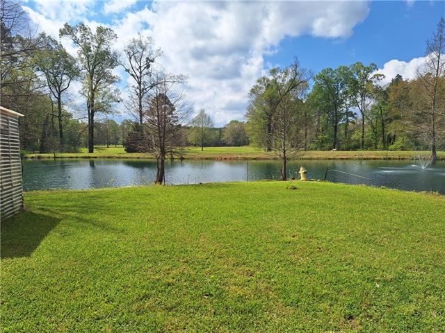 2070 West Bryant Road Center Point, LA 71323 - Photo 20 of 28