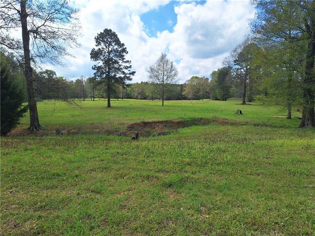 2070 West Bryant Road Center Point, LA 71323 - Photo 27 of 28