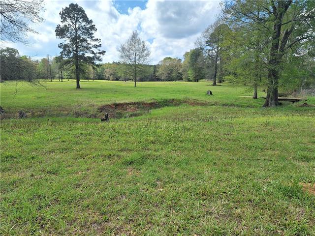 2070 West Bryant Road Center Point, LA 71323 - Photo 28 of 28