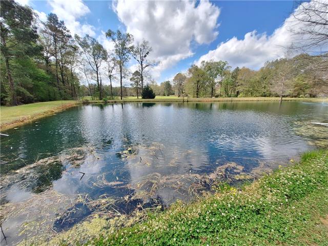 2070 West Bryant Road Center Point, LA 71323 - Photo 33 of 39 Gallery Image 33