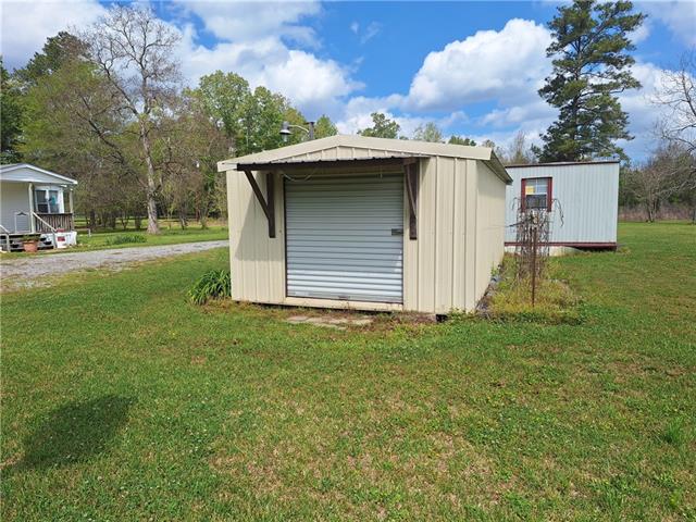 2070 West Bryant Road Center Point, LA 71323 - Photo 9 of 28