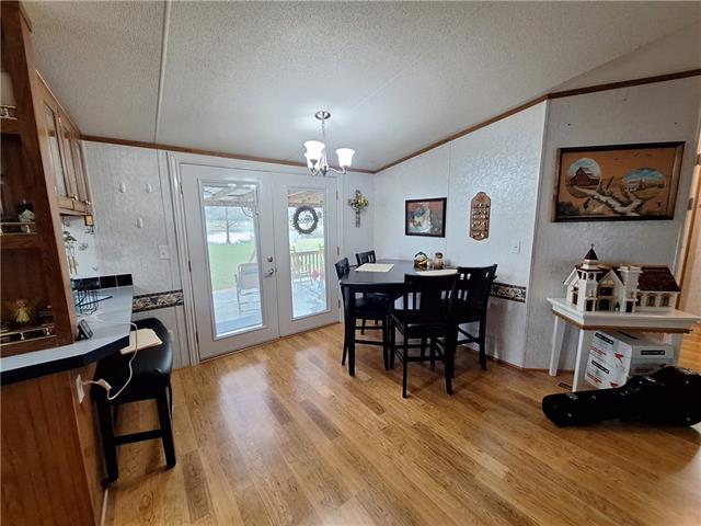 2070 West Bryant Road Center Point, LA 71323 - Photo 9 of 39 Gallery Image 9