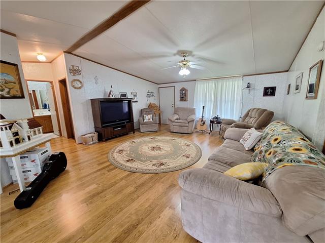2070 West Bryant Road Center Point, LA 71323 - Photo 10 of 39 Gallery Image 10