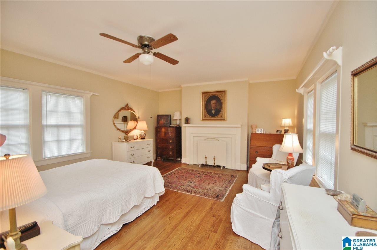 54 Pine Crest Road Birmingham, AL 35223 - Photo 15 of 21