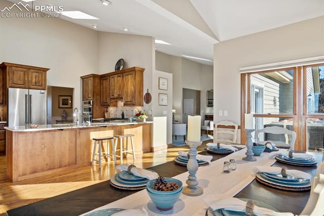 4330 Star Ranch Road Colorado Springs, CO 80906 - Photo 12 of 46