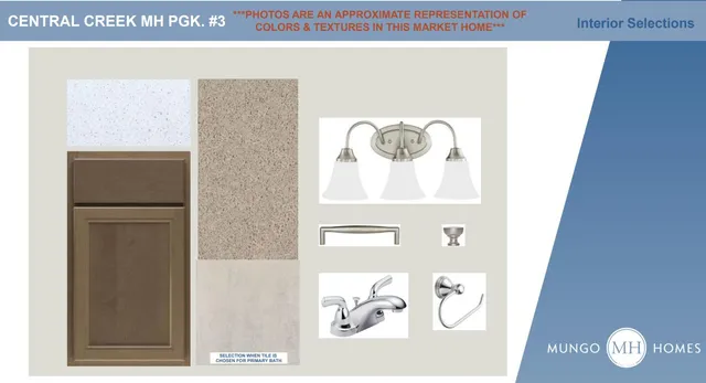 $412,000 | 222 Central Creek Drive, Goose Creek, SC 29445