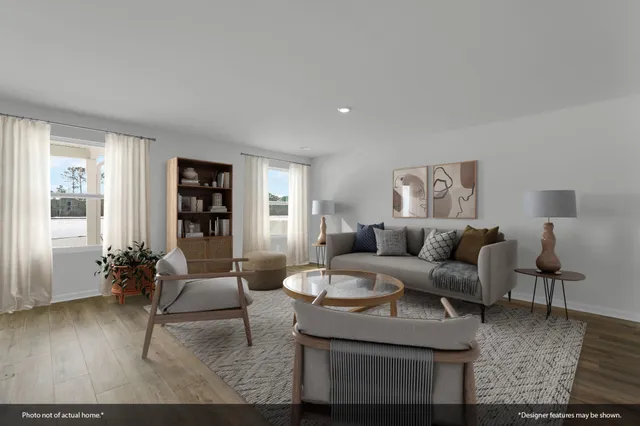 $412,000 | 222 Central Creek Drive, Goose Creek, SC 29445