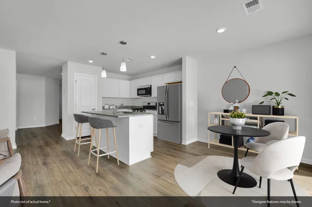 $412,000 | 222 Central Creek Drive, Goose Creek, SC 29445