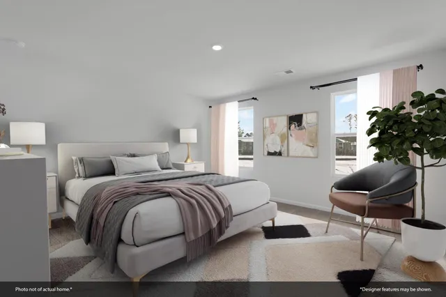 $412,000 | 222 Central Creek Drive, Goose Creek, SC 29445