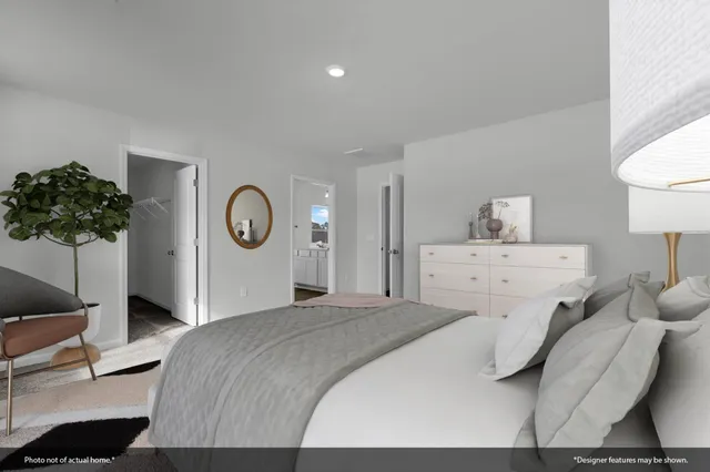 $412,000 | 222 Central Creek Drive, Goose Creek, SC 29445