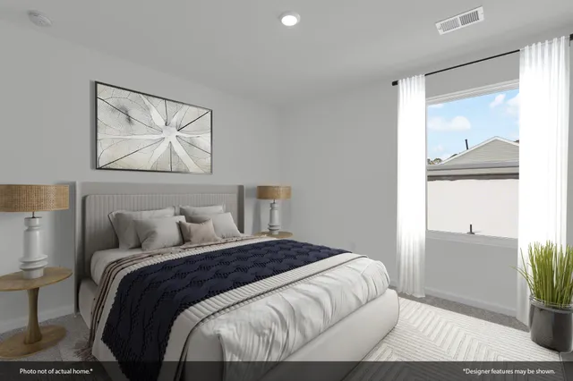 $412,000 | 222 Central Creek Drive, Goose Creek, SC 29445