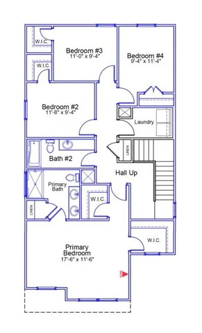 $412,000 | 222 Central Creek Drive, Goose Creek, SC 29445