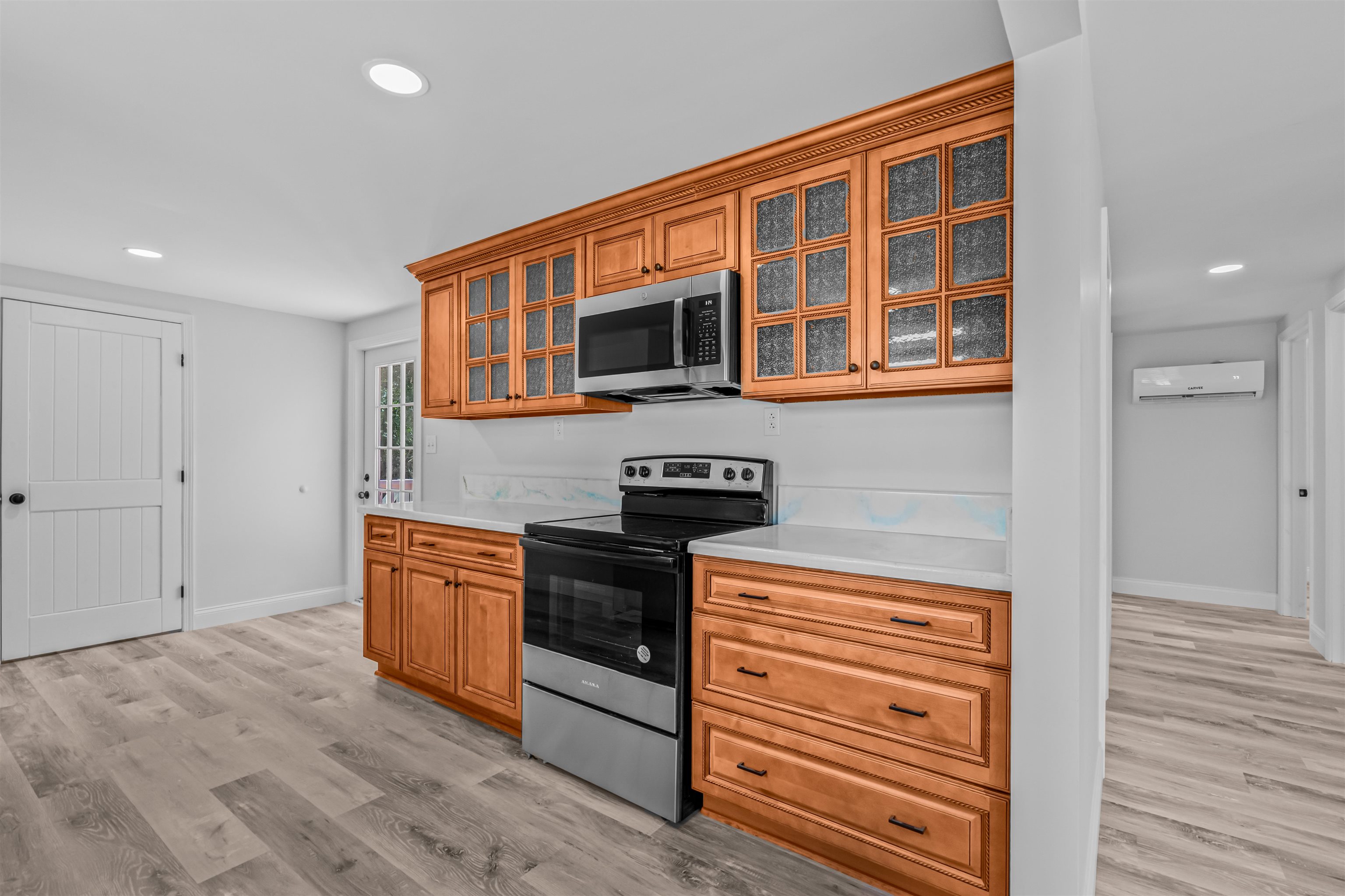 21851 Choppee Road Hemingway, SC 29554 - Photo 8 of 34