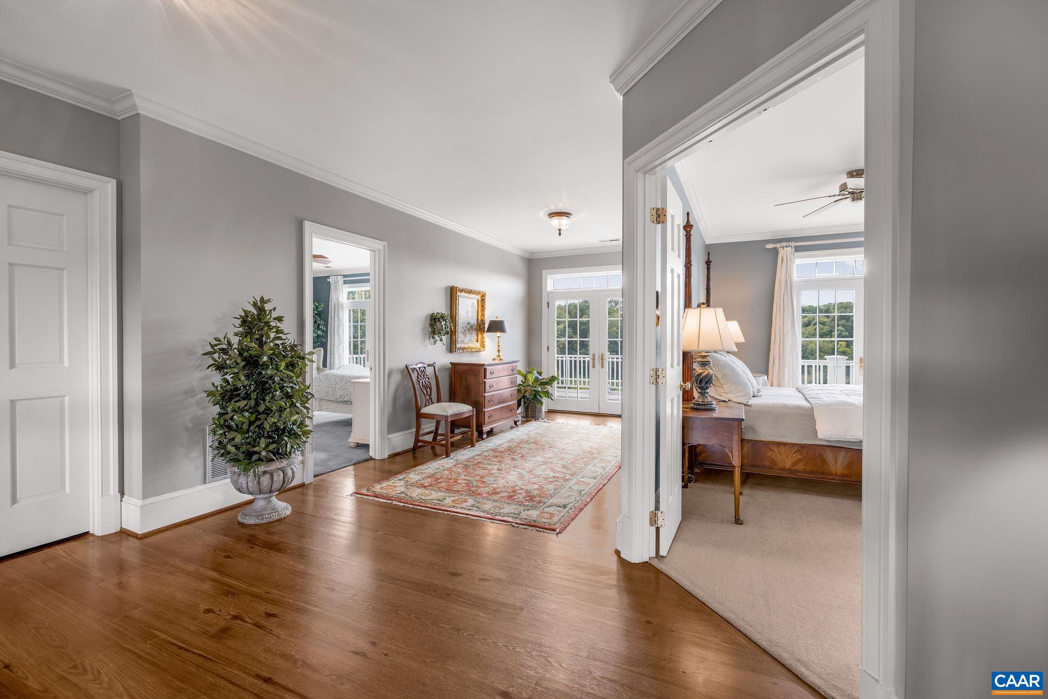 3365 Stony Point Road Charlottesville, VA 22911 - Photo 49 of 75