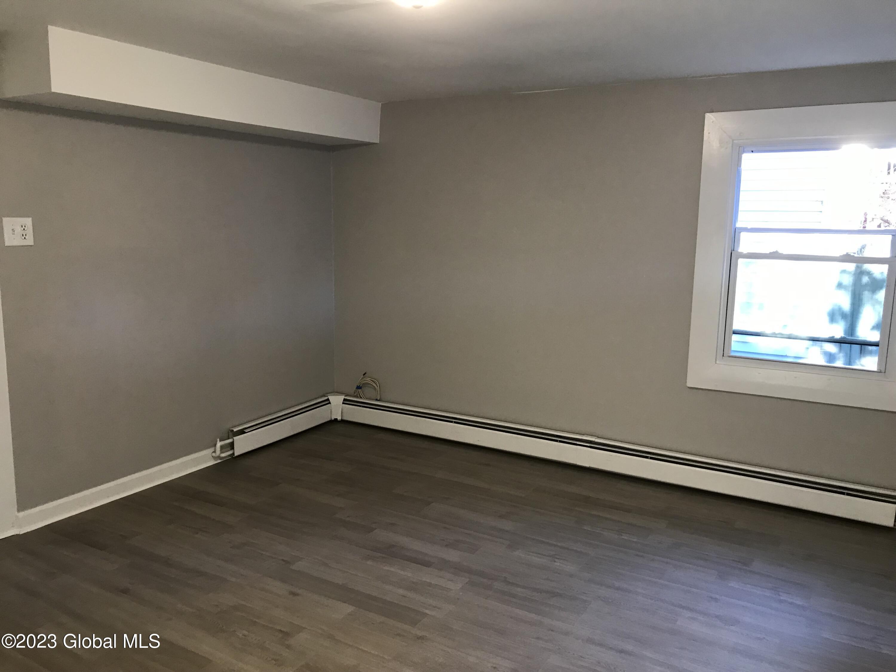 63 Elm Street Schenectady, NY 12304 - Photo 14 of 38 IMG_8392