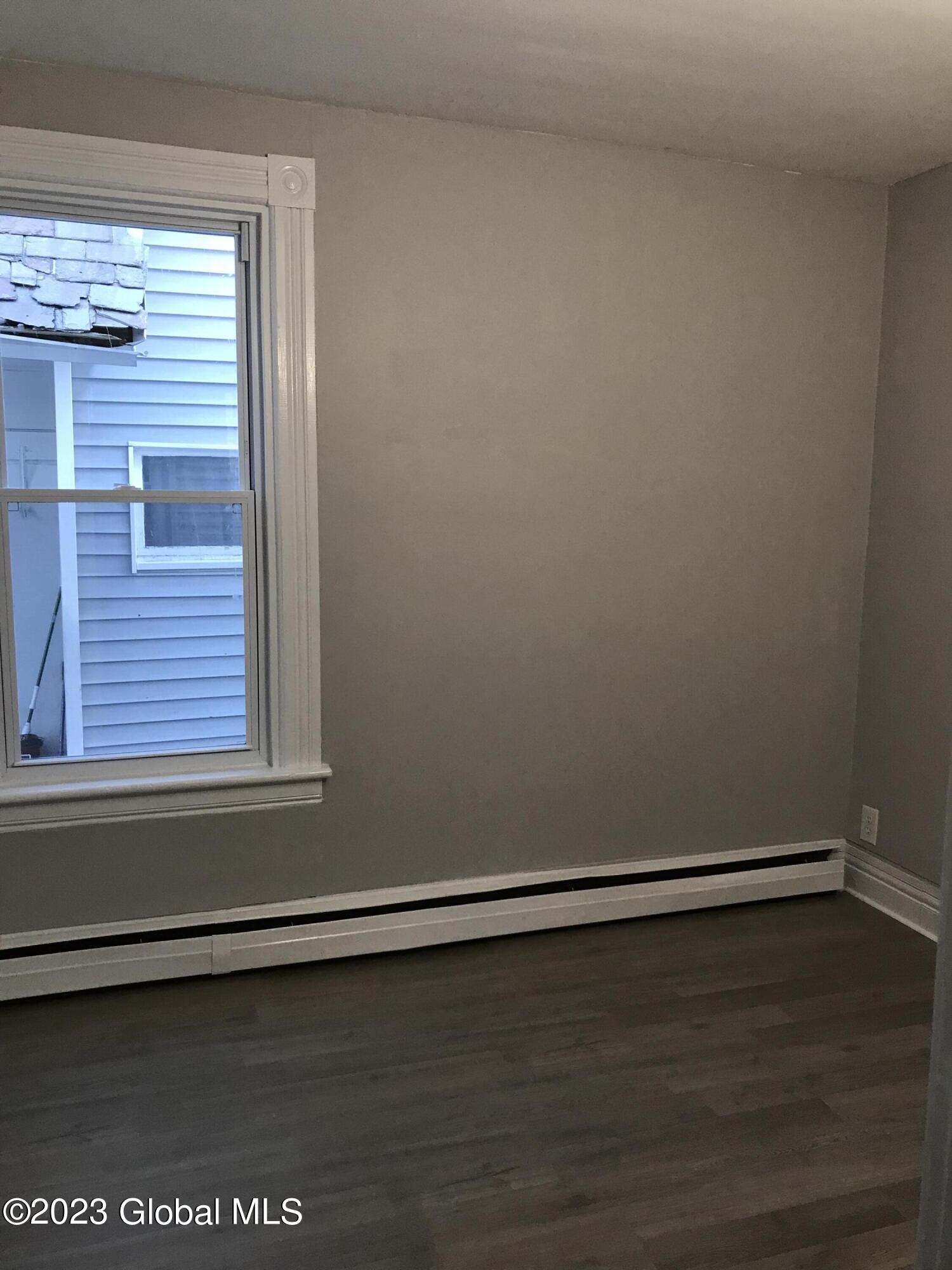 63 Elm Street Schenectady, NY 12304 - Photo 15 of 38 IMG_8405