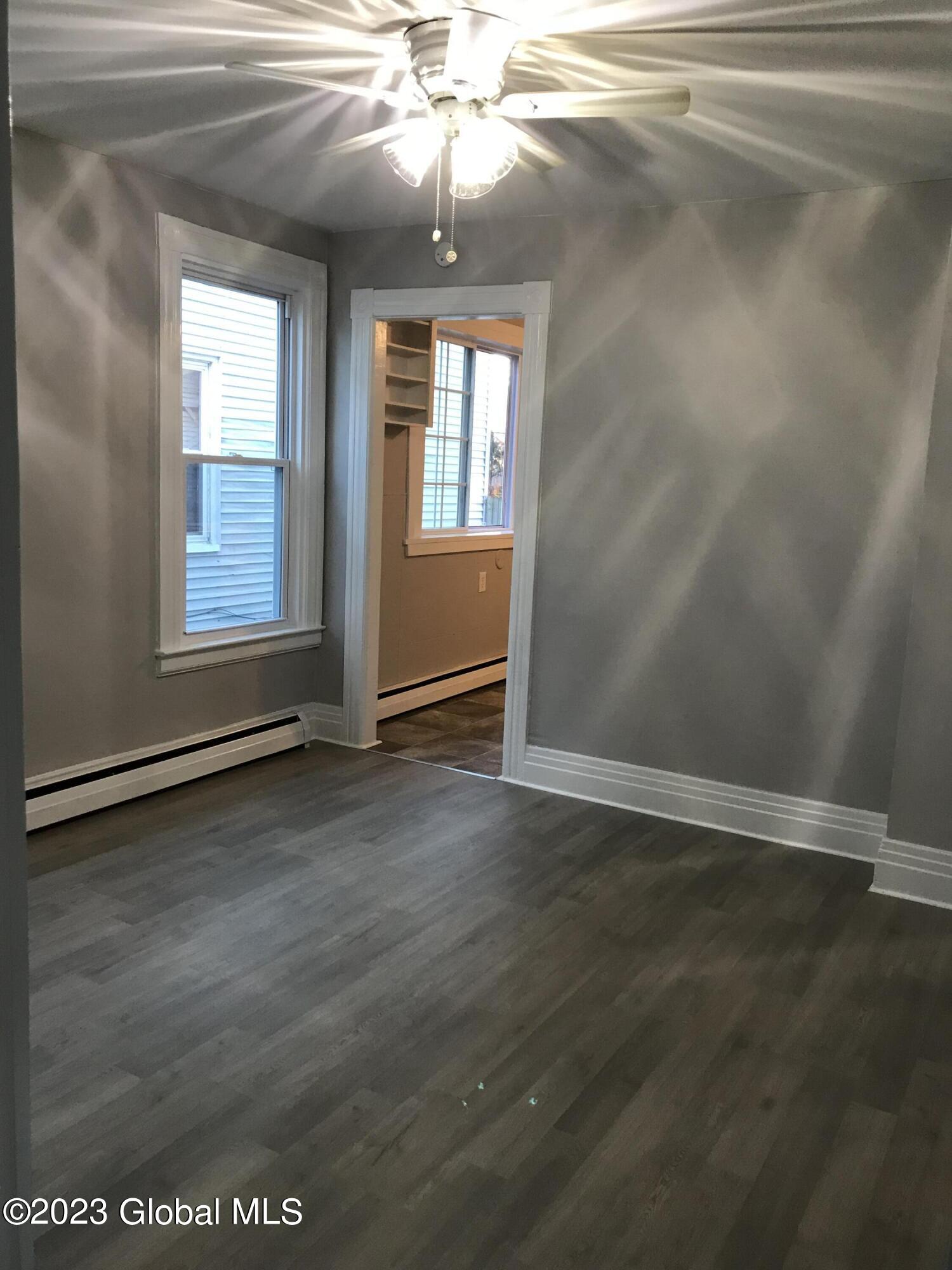 63 Elm Street Schenectady, NY 12304 - Photo 16 of 38 IMG_8403