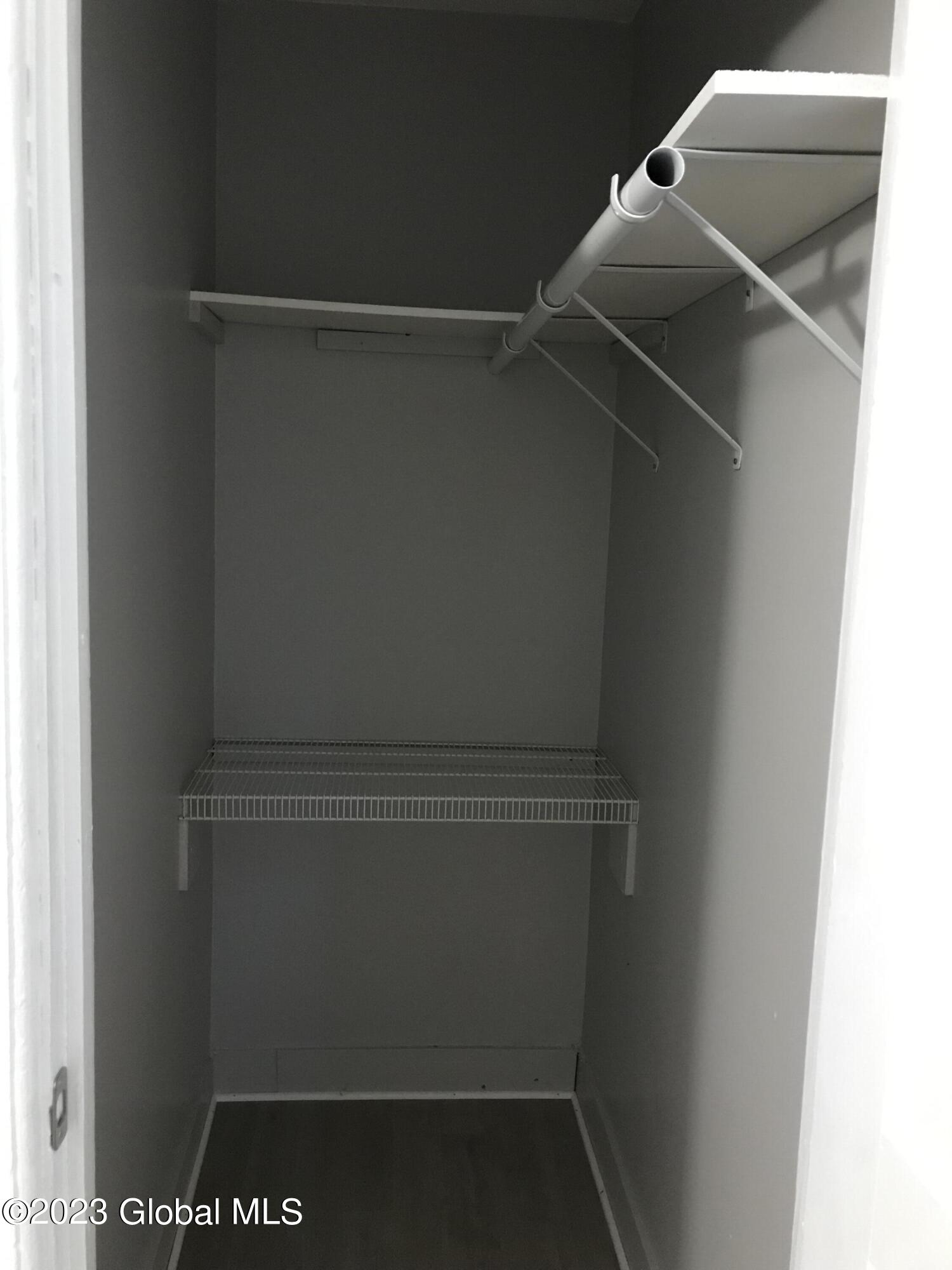 63 Elm Street Schenectady, NY 12304 - Photo 18 of 38 IMG_8408