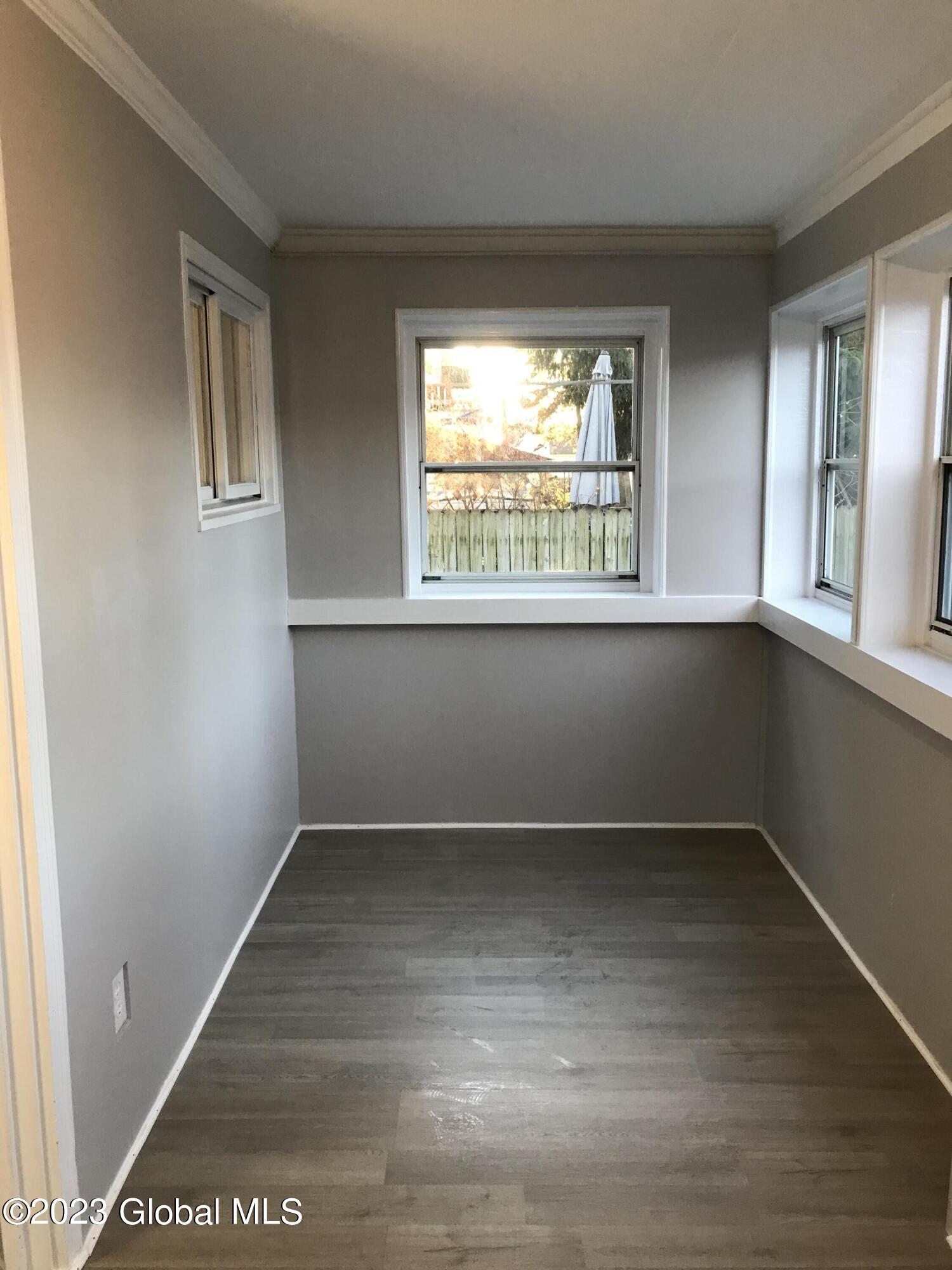 63 Elm Street Schenectady, NY 12304 - Photo 19 of 38 IMG_8390