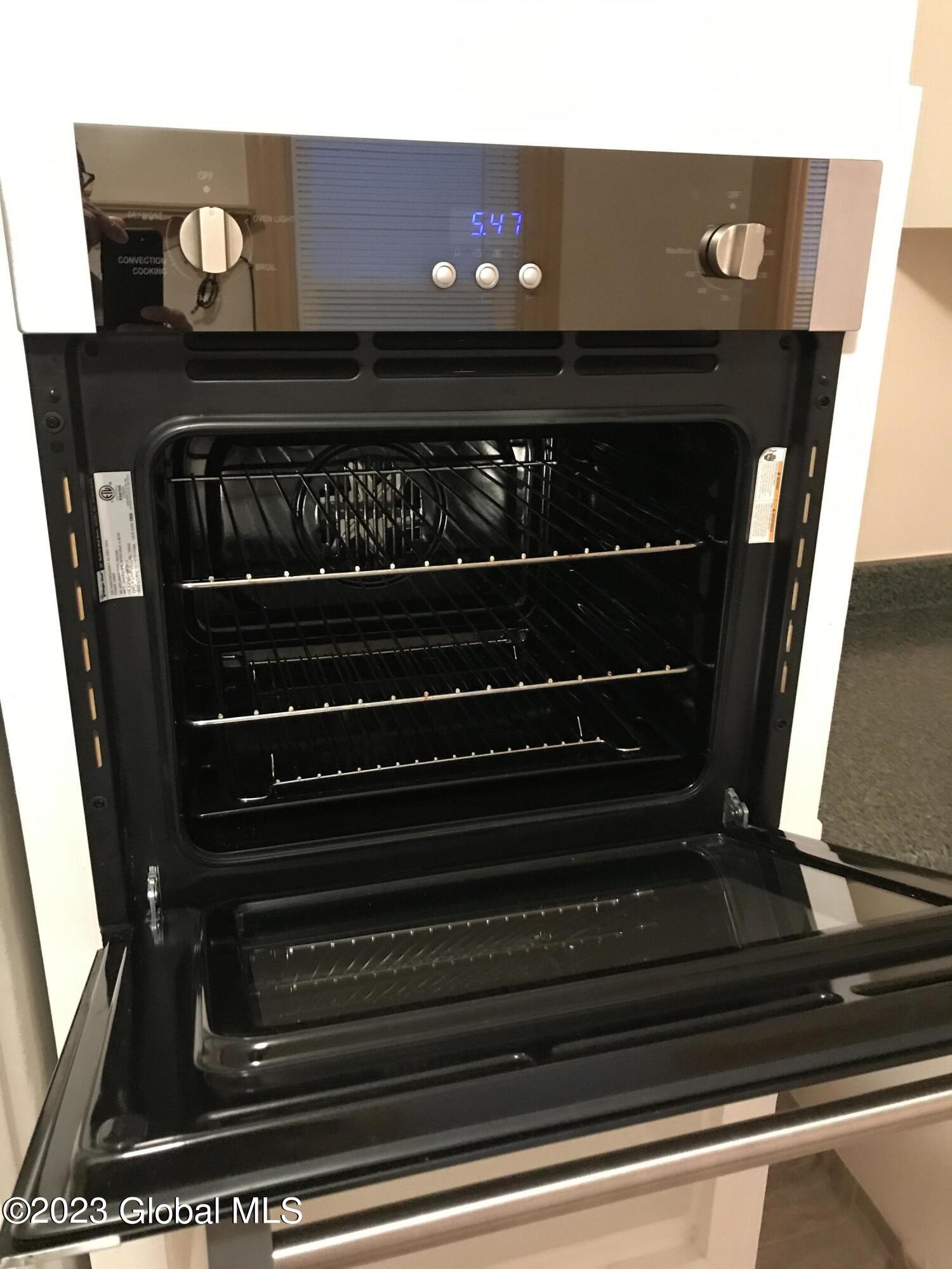 63 Elm Street Schenectady, NY 12304 - Photo 22 of 38 IMG_4921