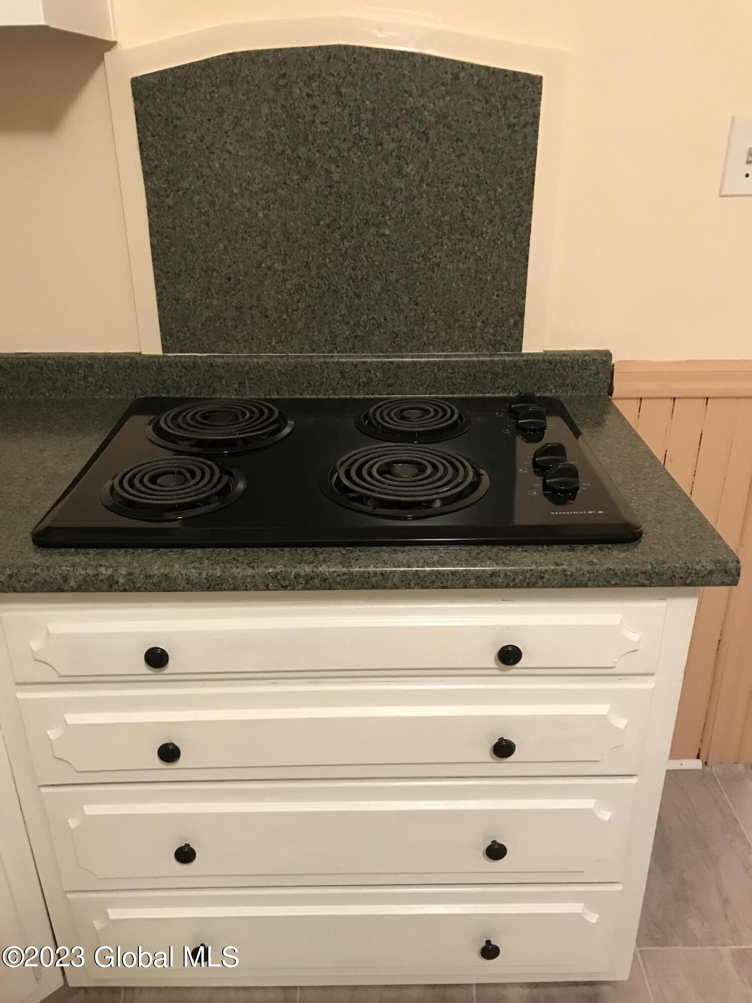 63 Elm Street Schenectady, NY 12304 - Photo 23 of 38 IMG_4920