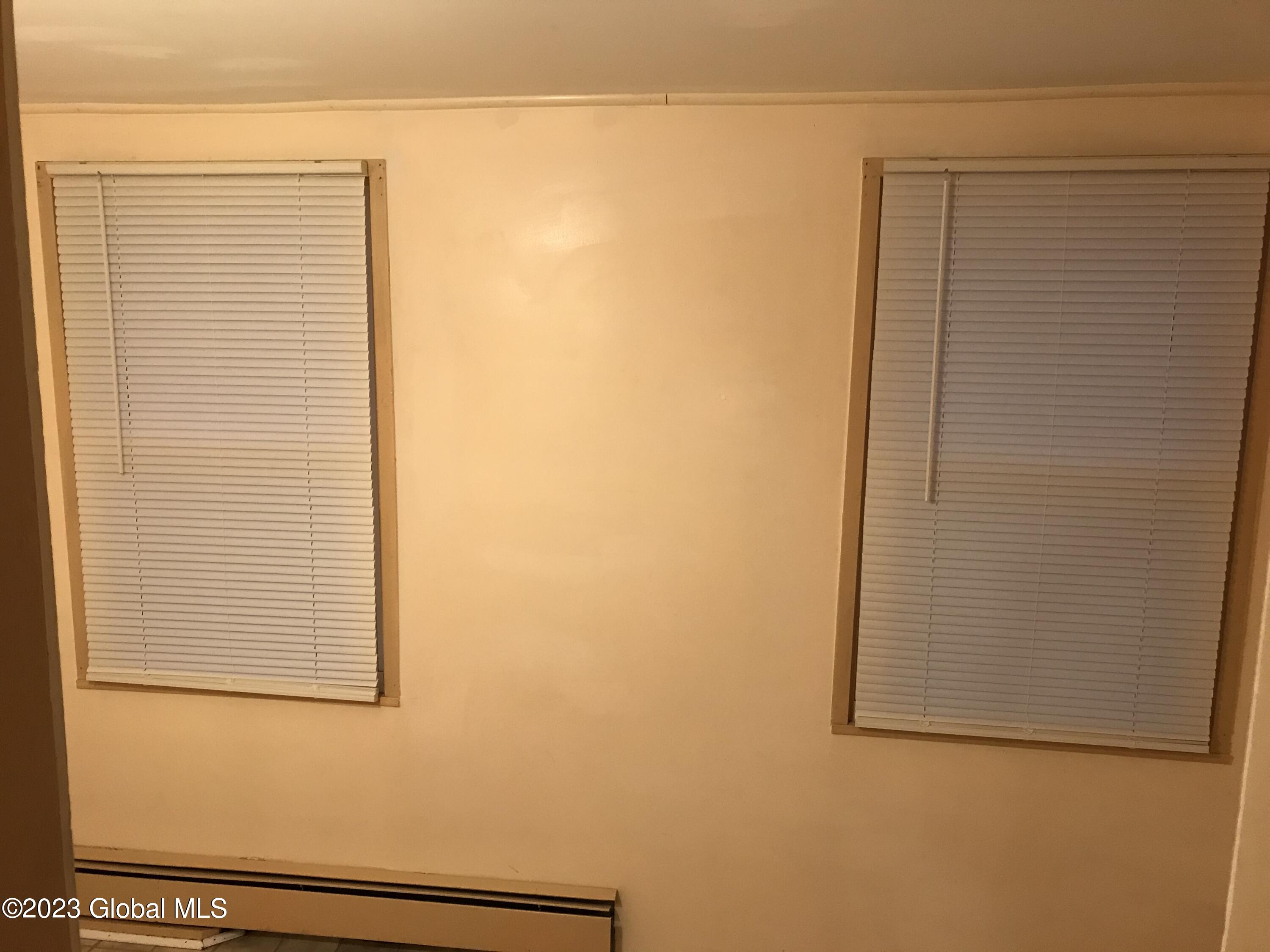 63 Elm Street Schenectady, NY 12304 - Photo 27 of 38 IMG_4901