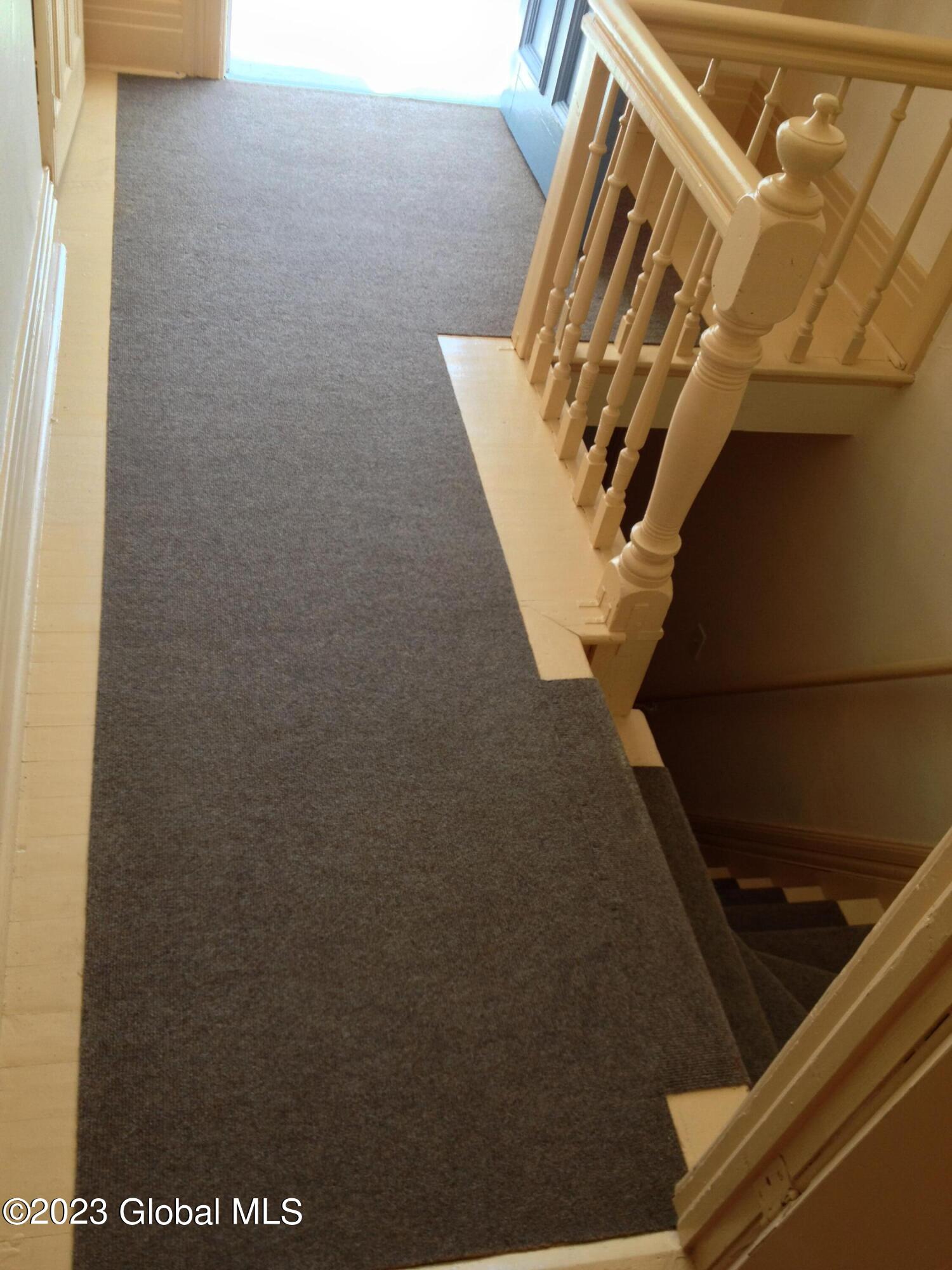 63 Elm Street Schenectady, NY 12304 - Photo 32 of 38 IMG_EU03