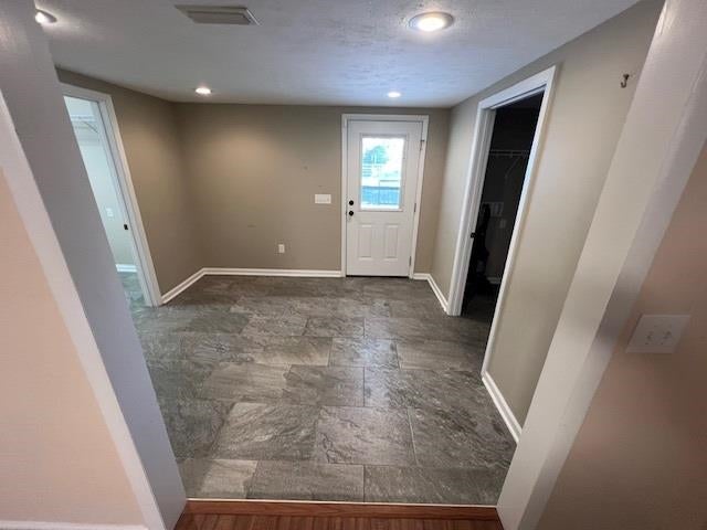 239 Aubie Road Samson, AL 36477 - Photo 15 of 50 Gallery Image 15