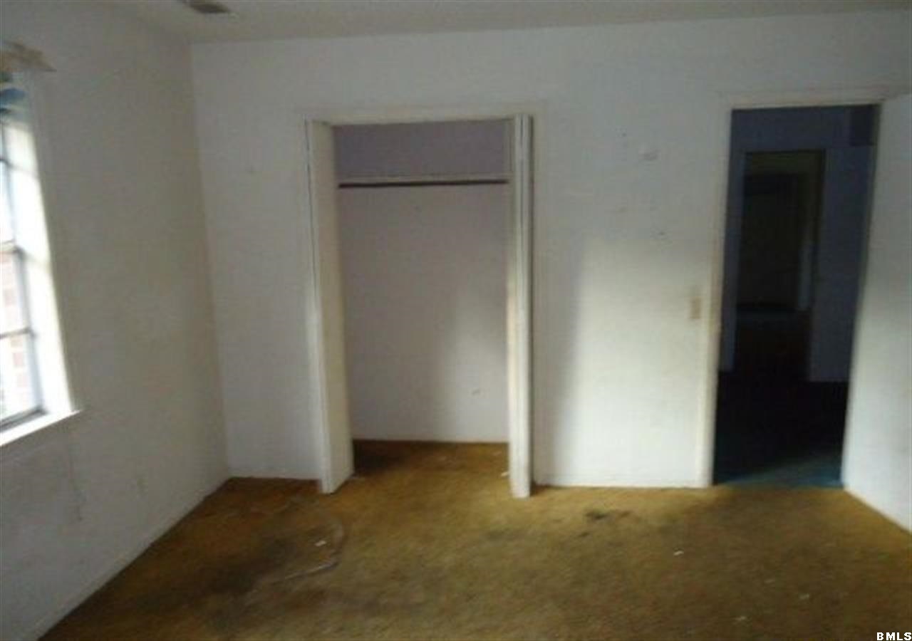 229 Simmonsville Road Bluffton, SC 29910 - Photo 12 of 22 Additional Photo