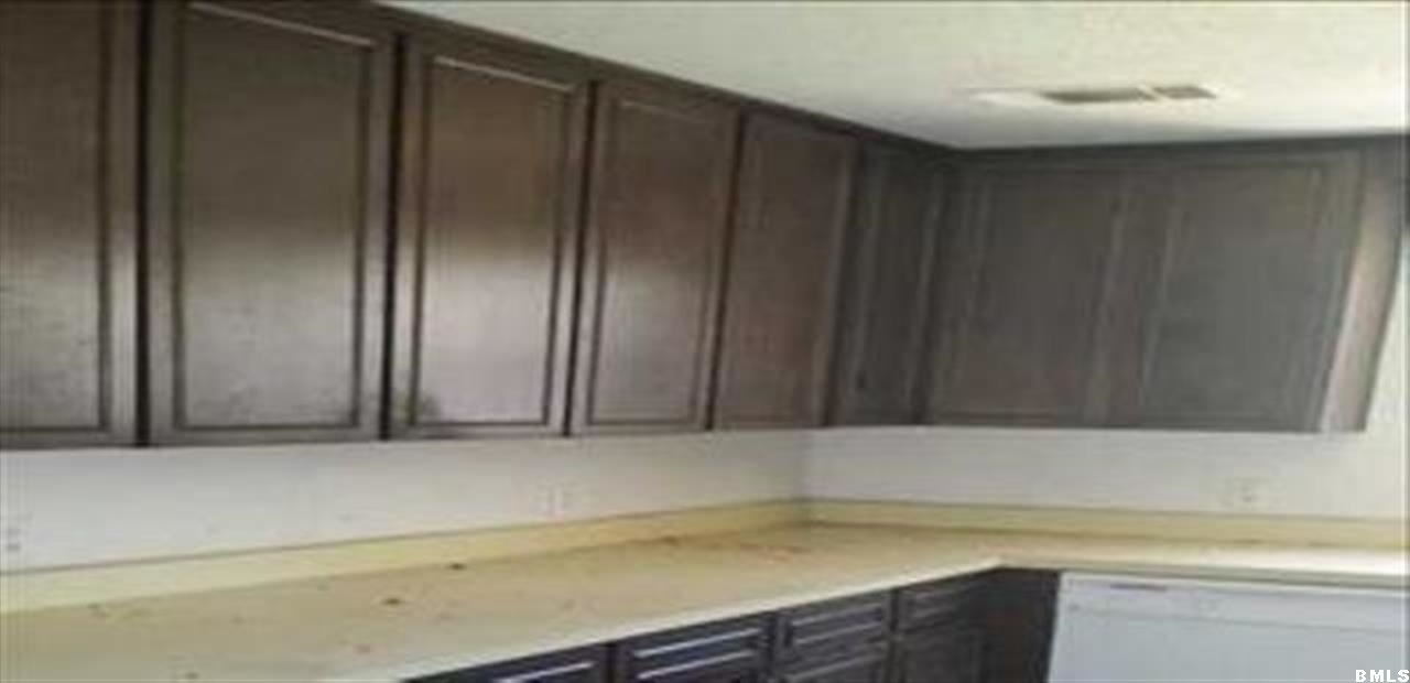 229 Simmonsville Road Bluffton, SC 29910 - Photo 13 of 22 Additional Photo