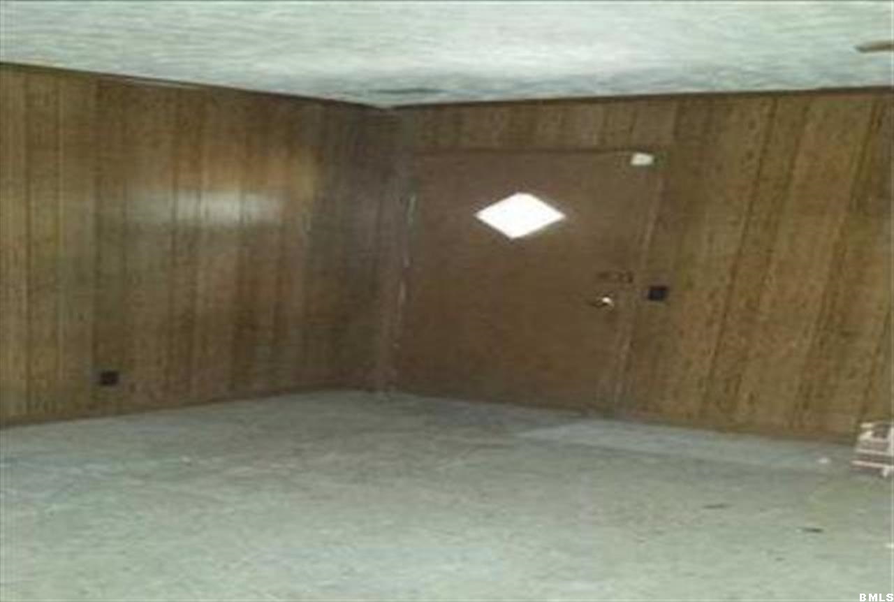 229 Simmonsville Road Bluffton, SC 29910 - Photo 14 of 22 Additional Photo