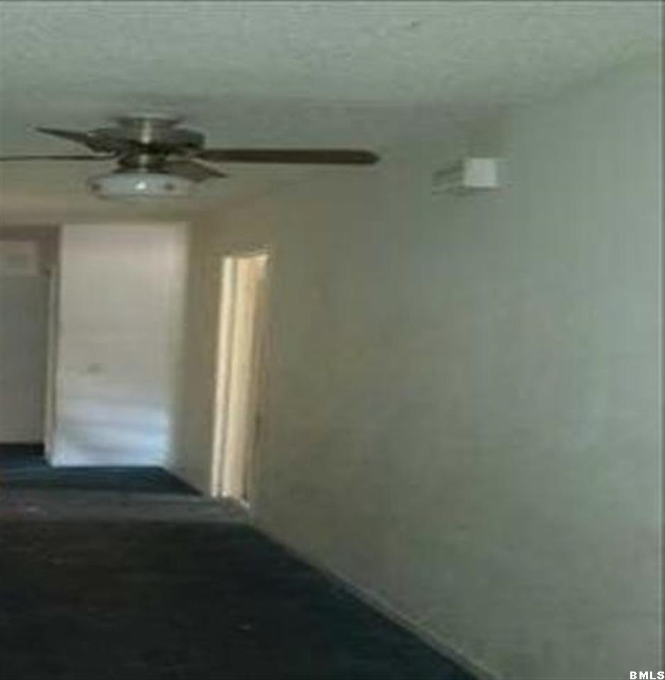 229 Simmonsville Road Bluffton, SC 29910 - Photo 15 of 22 Additional Photo