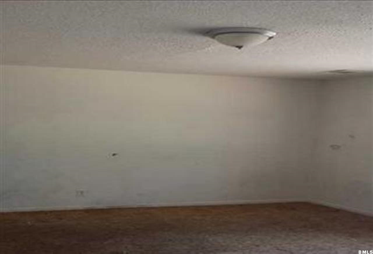229 Simmonsville Road Bluffton, SC 29910 - Photo 17 of 22 Additional Photo