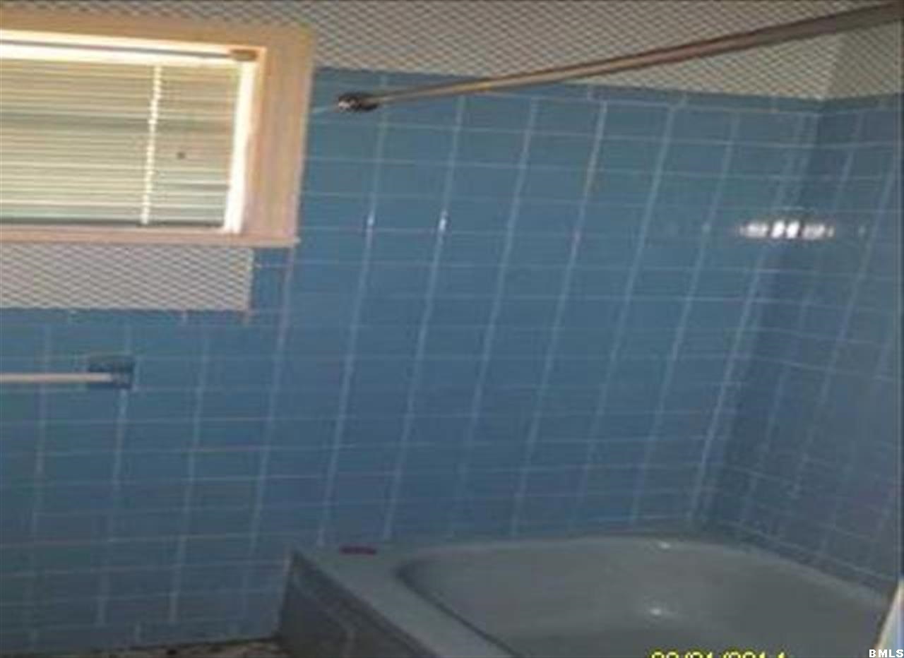 229 Simmonsville Road Bluffton, SC 29910 - Photo 19 of 22 Additional Photo