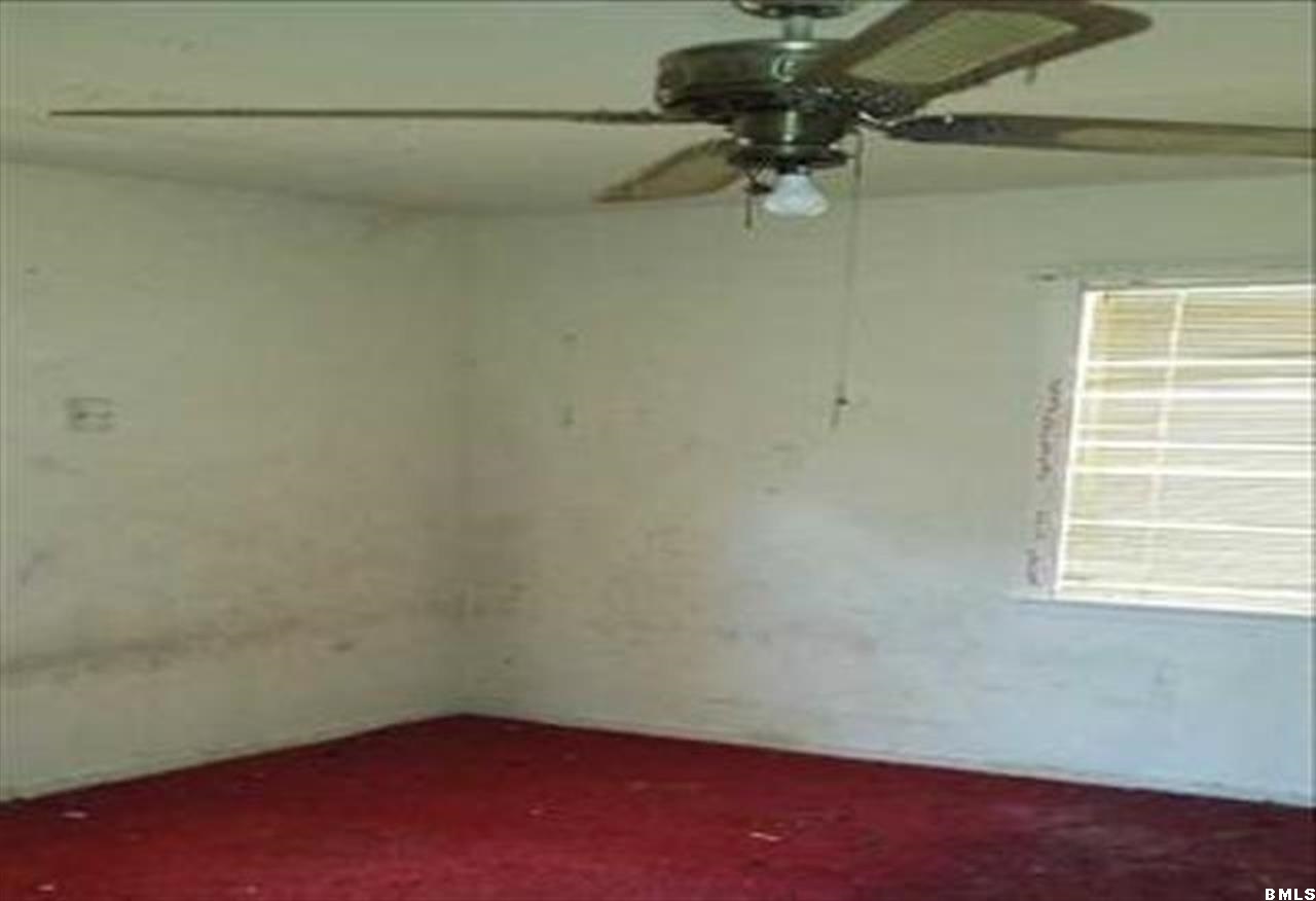 229 Simmonsville Road Bluffton, SC 29910 - Photo 20 of 22 Additional Photo