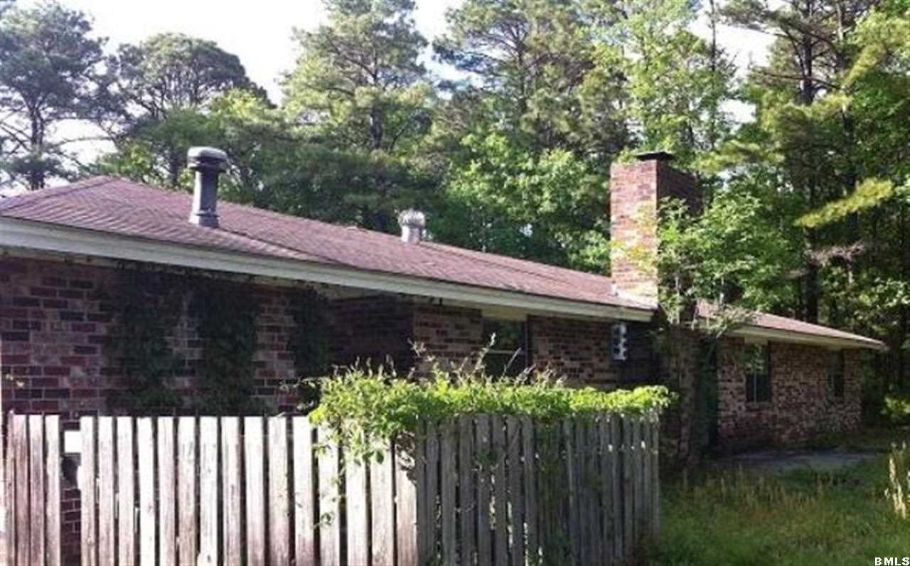 229 Simmonsville Road Bluffton, SC 29910 - Photo 2 of 22 Additional Photo