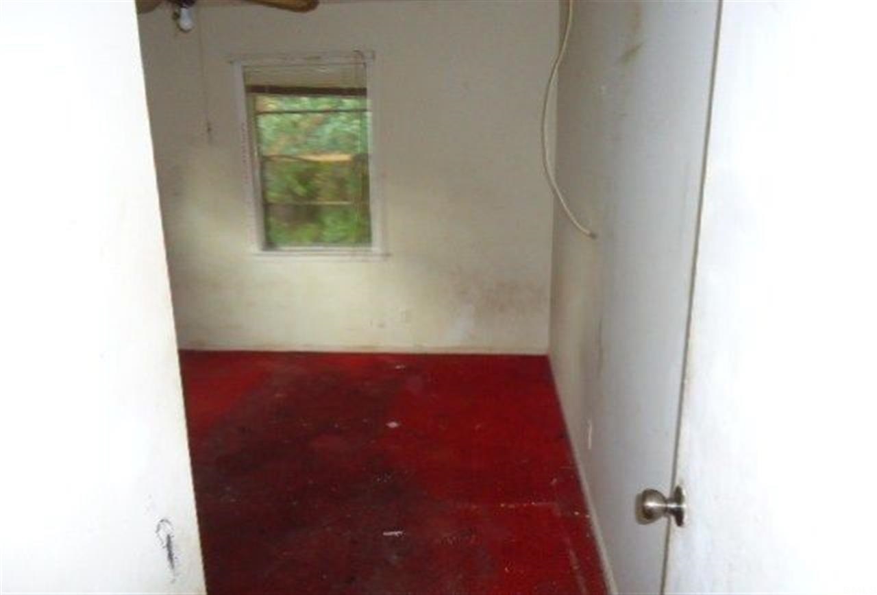 229 Simmonsville Road Bluffton, SC 29910 - Photo 10 of 22 Additional Photo