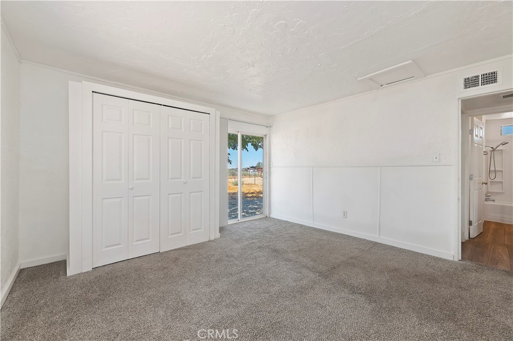 34942 Birch Road Barstow, CA 92311 - Photo 18 of 27