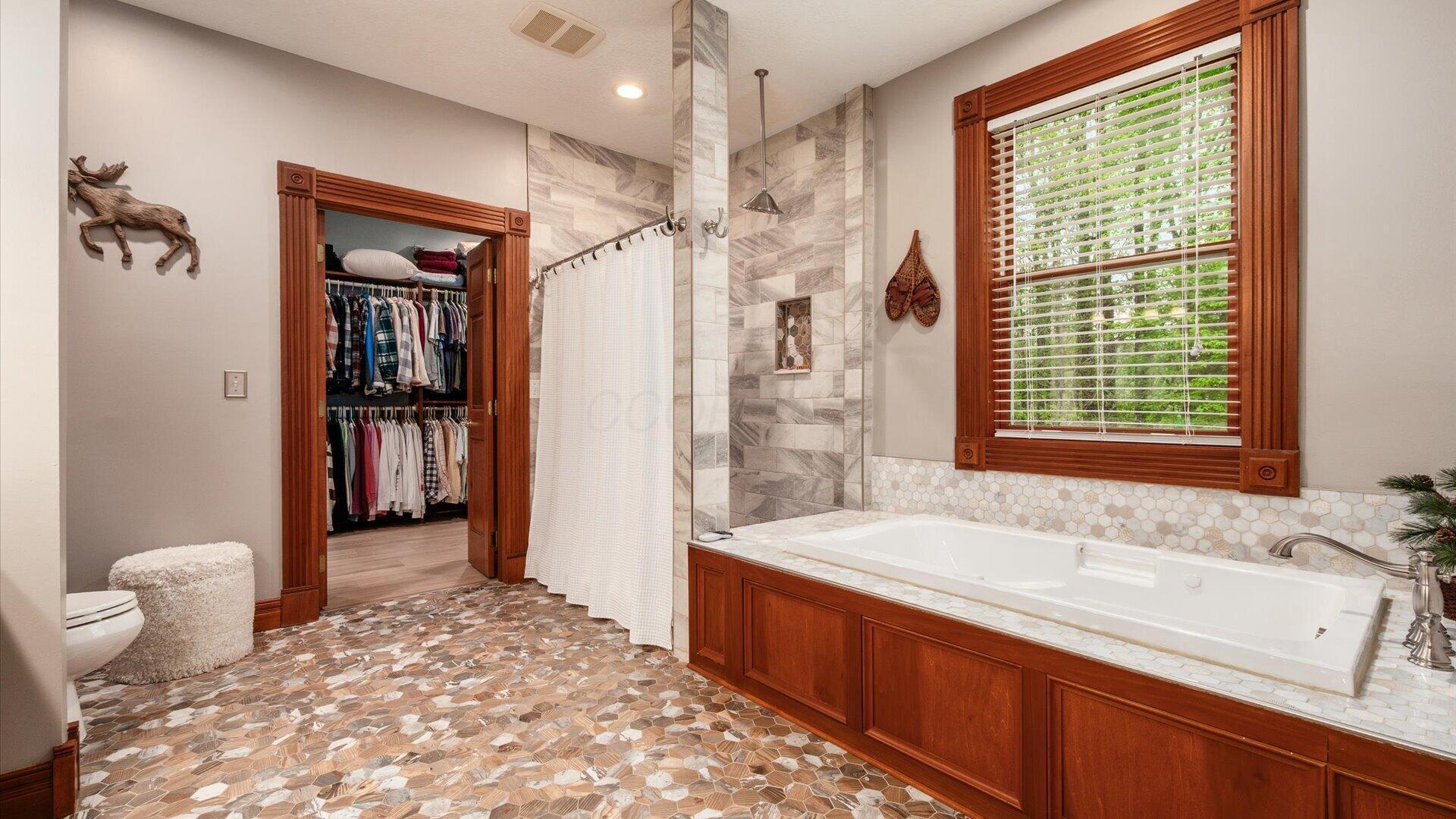6202 Goss Road Sugar Grove, OH 43155 - Photo 41 of 97 41