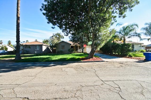 6868 Coolidge Avenue Riverside, CA 92506 - Photo 1 of 1
