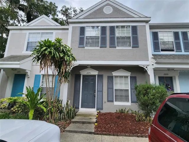 $245,000 | 2895 Greenwood Springs Loop, Lake Mary, FL 32746