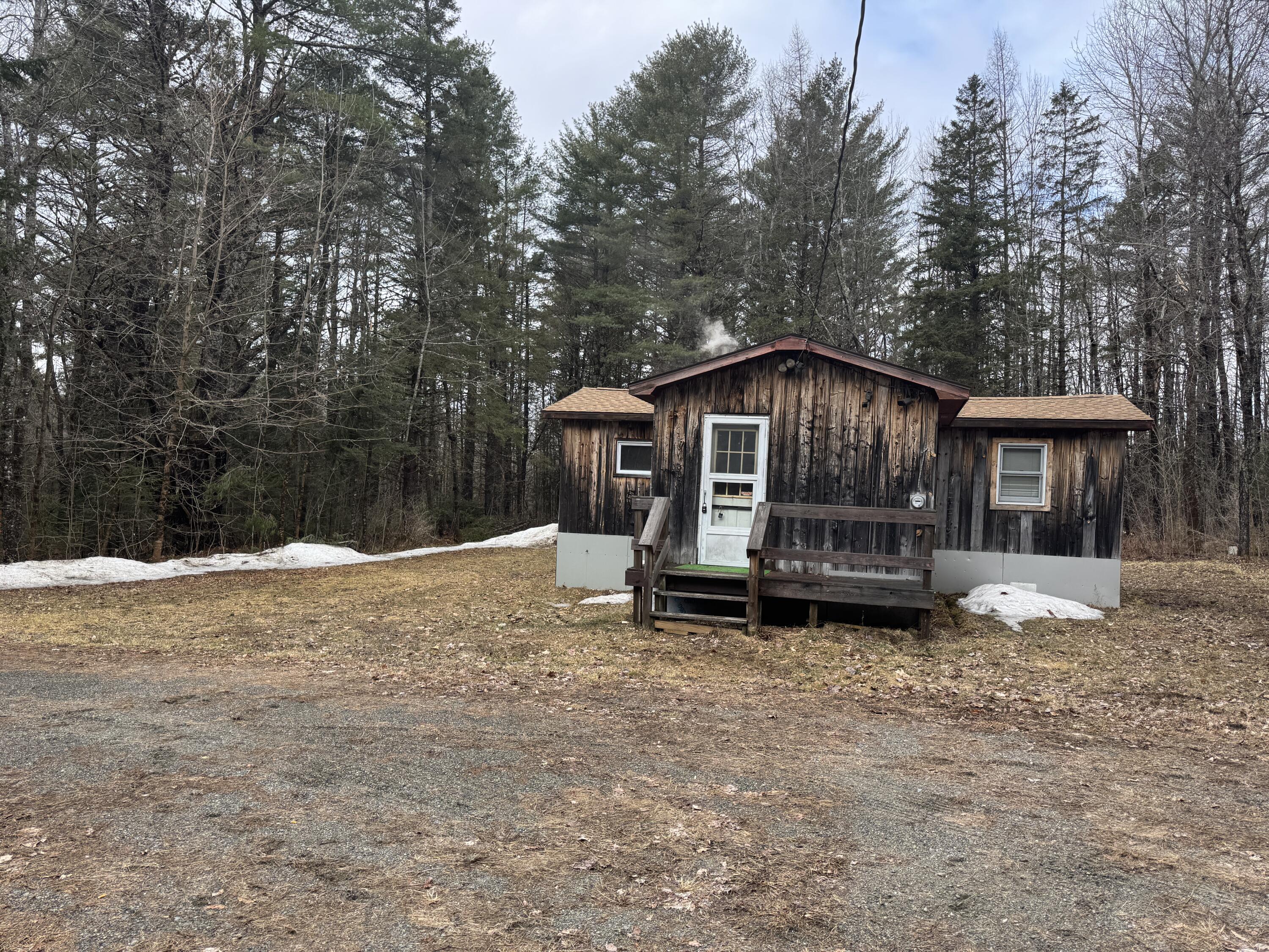 448 North Road Medford, ME 04463 - Photo 19 of 30 IMG_7357