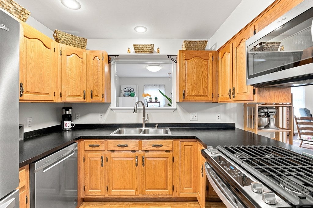 1244 Bruceville Road Meherrin, VA 23954 - Photo 25 of 108 Gallery Image 25